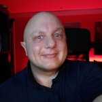 Björn Radpartner aus Lauffen am Neckar
