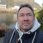 Ralf Radpartner aus Monheim am Rhein