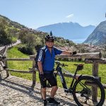 Hans Radpartner aus Unterschneidheim