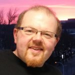 Kay Radpartner aus Chemnitz