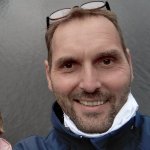 Thomas Radpartner aus Düsseldorf