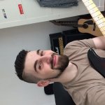 Erkan Radpartner aus Raunheim