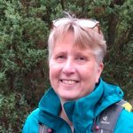 Imke Radpartner aus Lüneburg