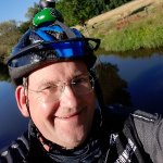 Jens Radpartner aus Sibbesse