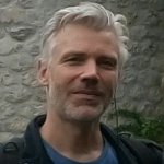 Andreas Radpartner aus Geilenkirchen