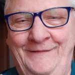 Uwe Radpartner aus Essen