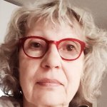 Ursi Radpartner aus Basel