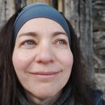 Margret Radpartner aus Graz-Andritz