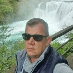 Mladen Radpartner aus Bad Wiessee