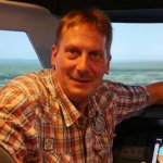 Christian Radpartner aus Bottrop