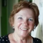 Gabi Radpartner aus Köln