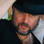 Stefan Radpartner aus Dresden