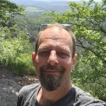 Thomas Arnold Radpartner aus Bad Gottleuba-Berggießhübel