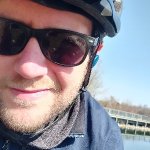 Christian Radpartner aus Adelsried