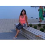 Astrid Radpartner aus Wiener Neustadt