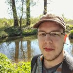 Markus Radpartner aus Hofkirchen