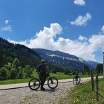 Serhat Radpartner aus Bremen